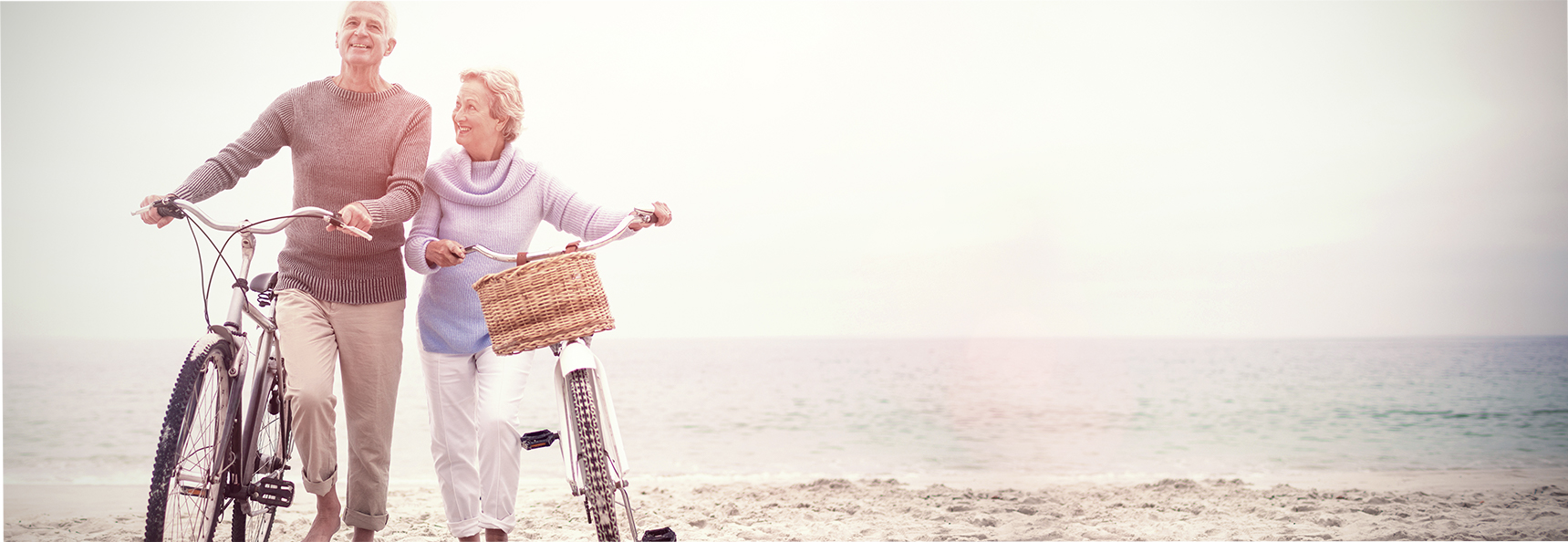 Specialist Services Medvisor Consultants Medical Accountants Melbourne