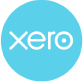 XERO