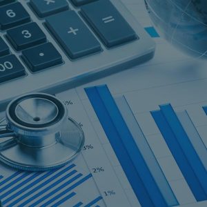 Medical Financial Advisor