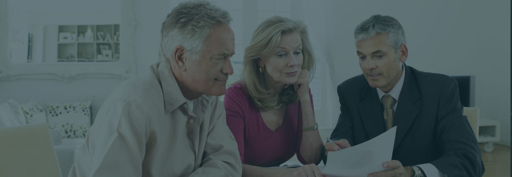 Critical Role of a Financial Advisor Melbourne for the Medical