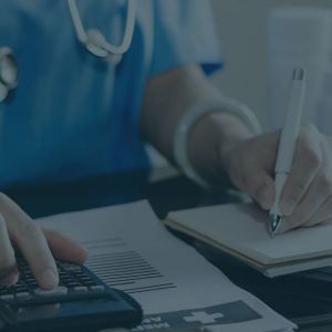 tax planning for doctors