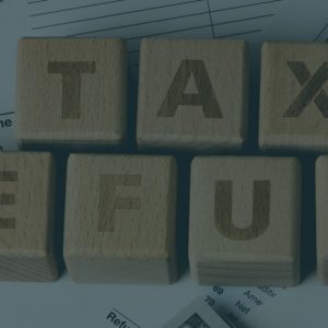 maximize tax saving